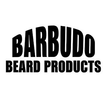 Barbudo Beard Products