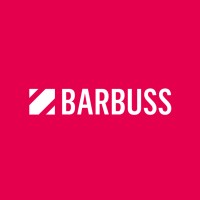 Barbuss