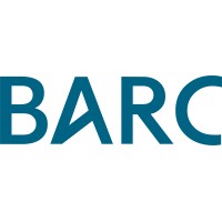 Barc