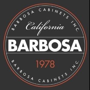 Barbosa Cabinets