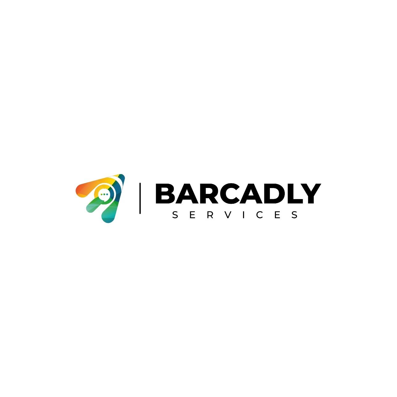 Barcadly Services - Digital Marketing Agency