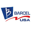 Barcel USA