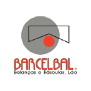 Barcelbal