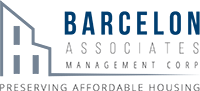 Barcelon Associates Management