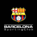 Barcelona Sporting Club