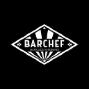 Barchef Mercado Gourmet