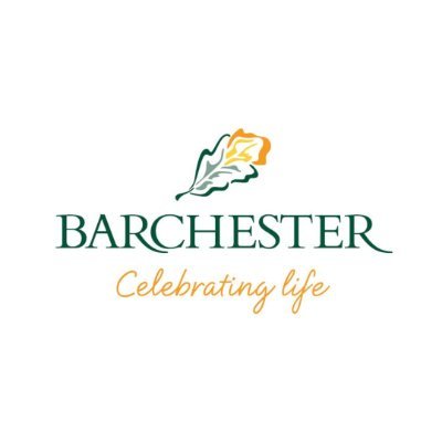 Barchester Healthcare