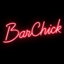 Bar Chick