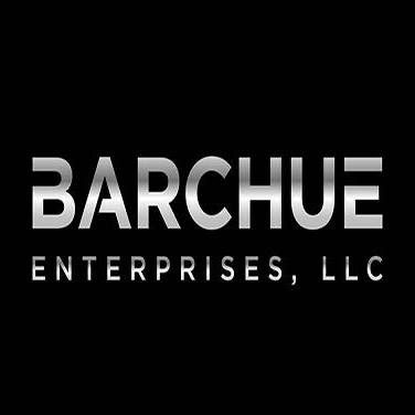 Barchue Enterprises