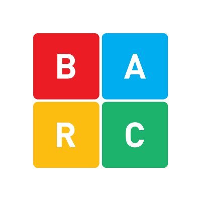 BARC India