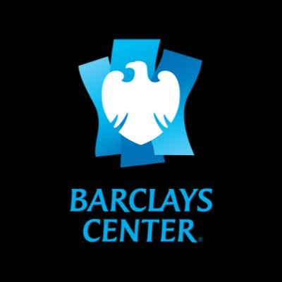 Barclays Center