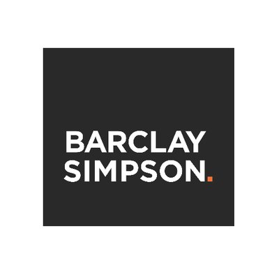 Barclay Simpson