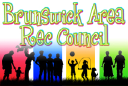 Brunswick Area Recreation Council