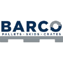 Barco Materials