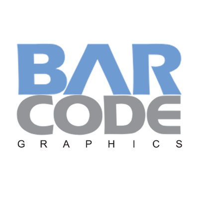 Bar Code Graphics