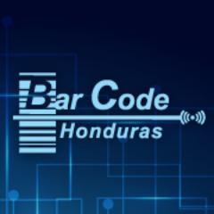 BarCode Honduras