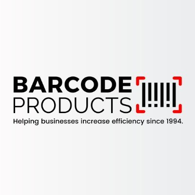 Barcode Products Limited