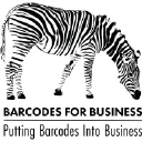 Barcodes For Business