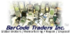 BarCode Trader