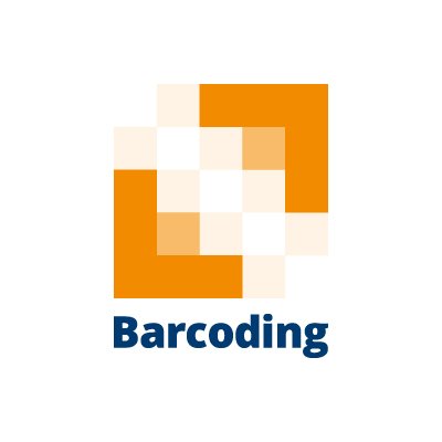 Barcoding