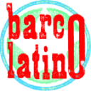 Barco Latino