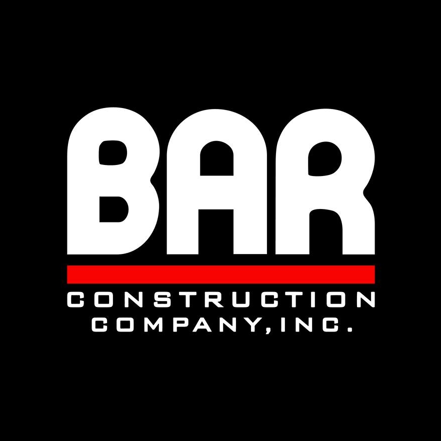 Bar Construction