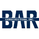 BAR Constructors