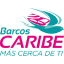 Barcos Caribe