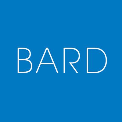 BARD Advertising