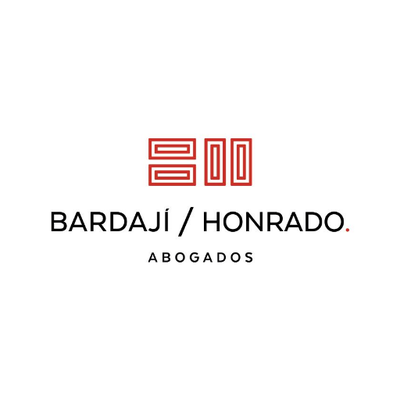 Bardají & Honrado Abogados