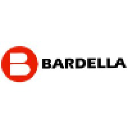 Bardella S.A. Industrias Mecanicas