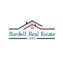 Bardell Real Estate