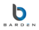 Barden