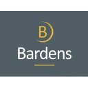 Bardens Estates