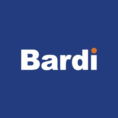 BARDI