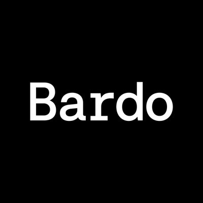 Bardo