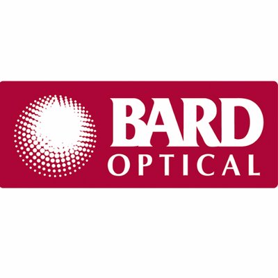 Bard Optical