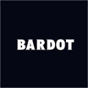 Bardot Restaurant