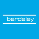 Bardsley Construction