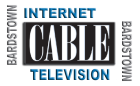 Bardstown Cable