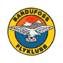 Bardufoss Flyklubb