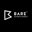 Bare Entertainment