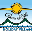 Bare Hill Holiday Village