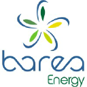 Barea Energy