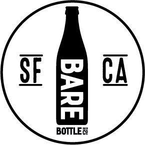 Barebottle Brewing