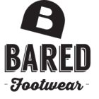 Bared Footwear