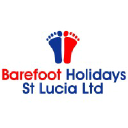 Barefoot Holidays