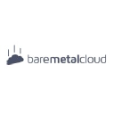 Baremetalcloud