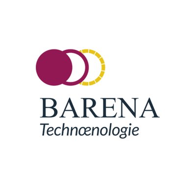 Barena Technœnologie