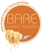 Bare Naked Noodles